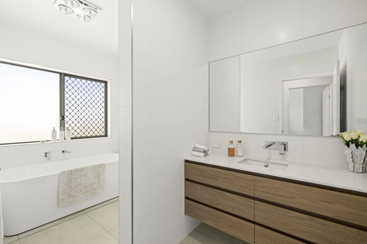 Additional image 18 of 45 Farmer Drive, Meringandan West QLD 4352