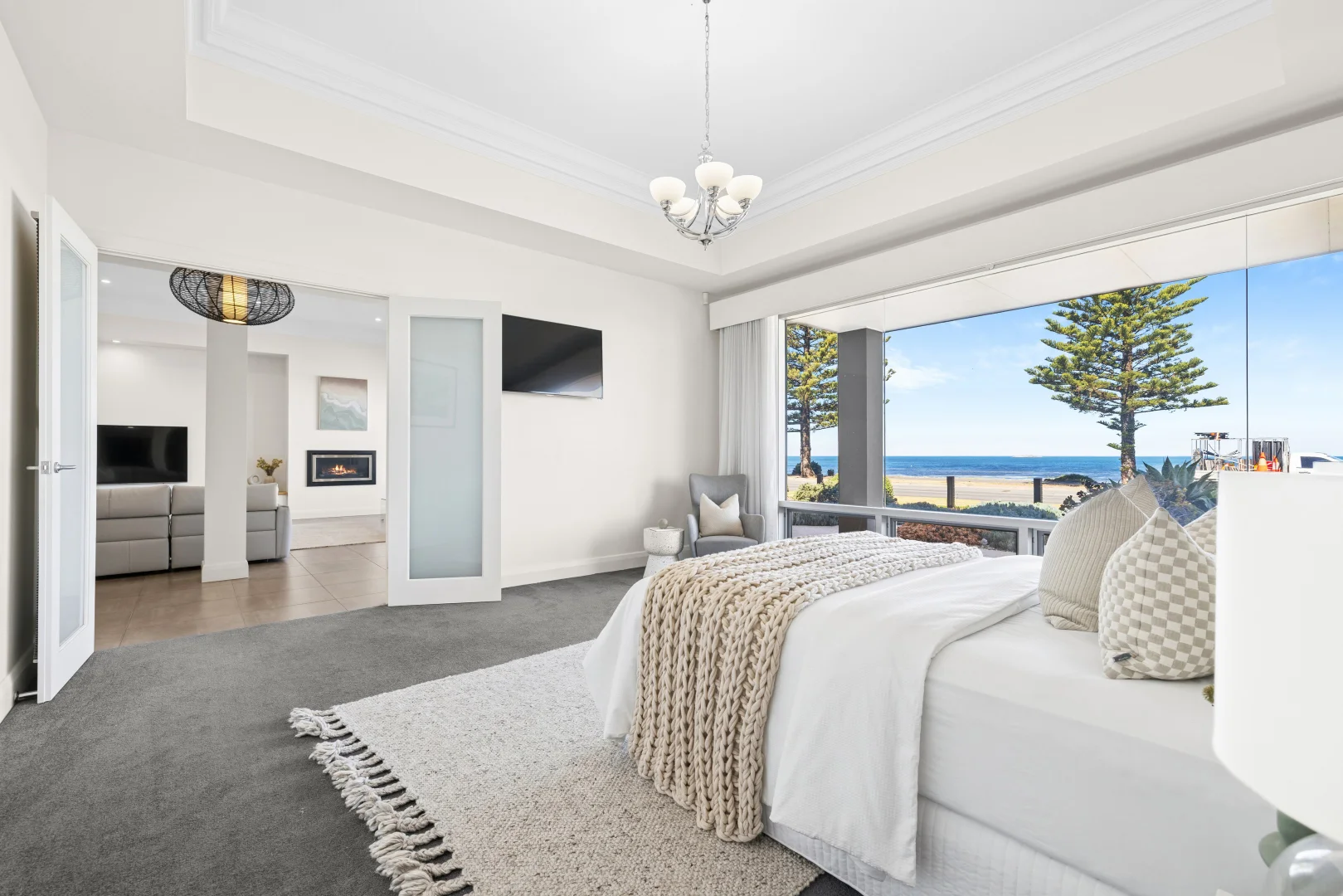 Additional image 9 of 21 Franklin Parade, Encounter Bay SA 5211