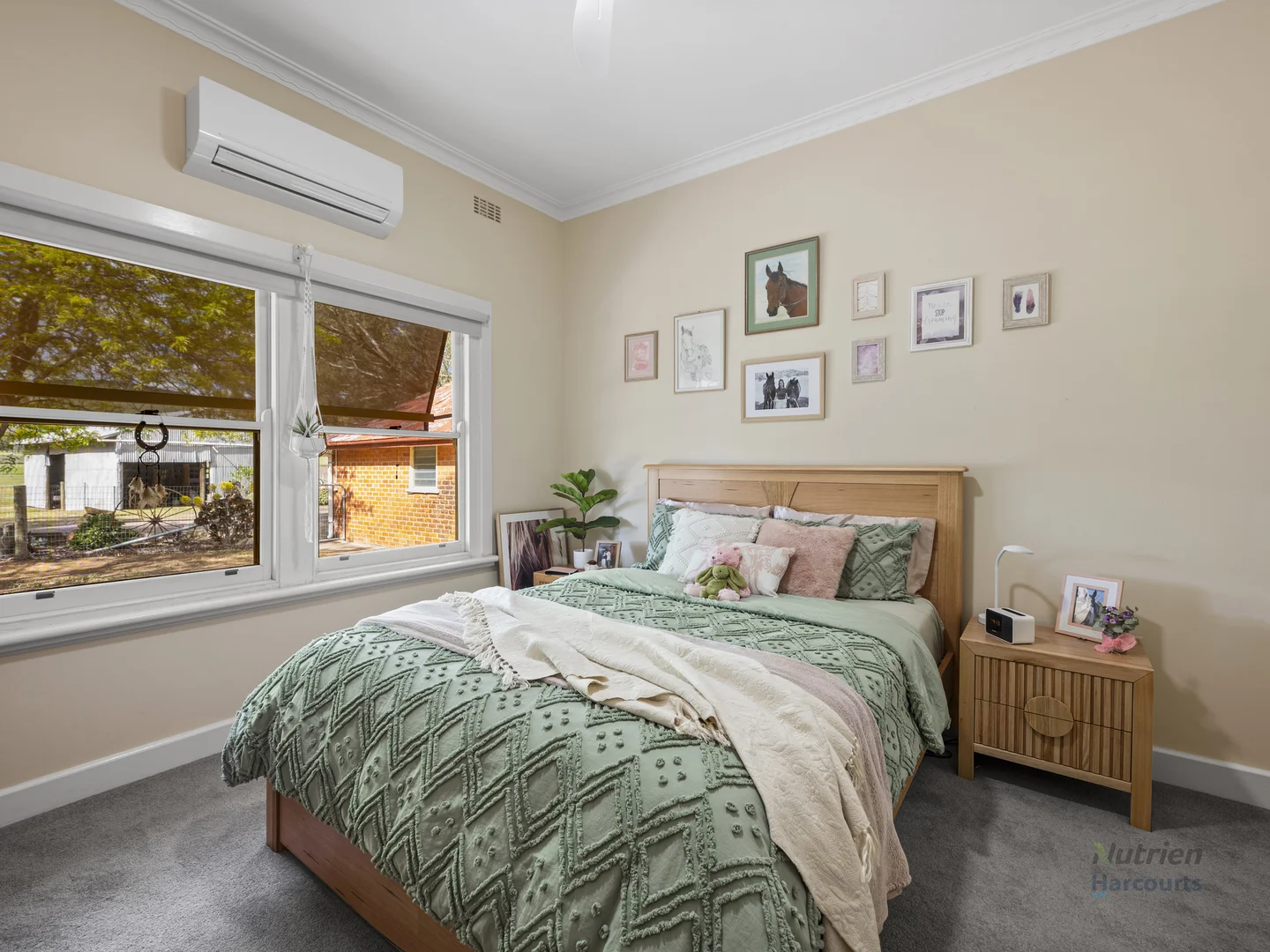 Additional image 43 of 778 Sheans Creek Road, Euroa VIC 3666