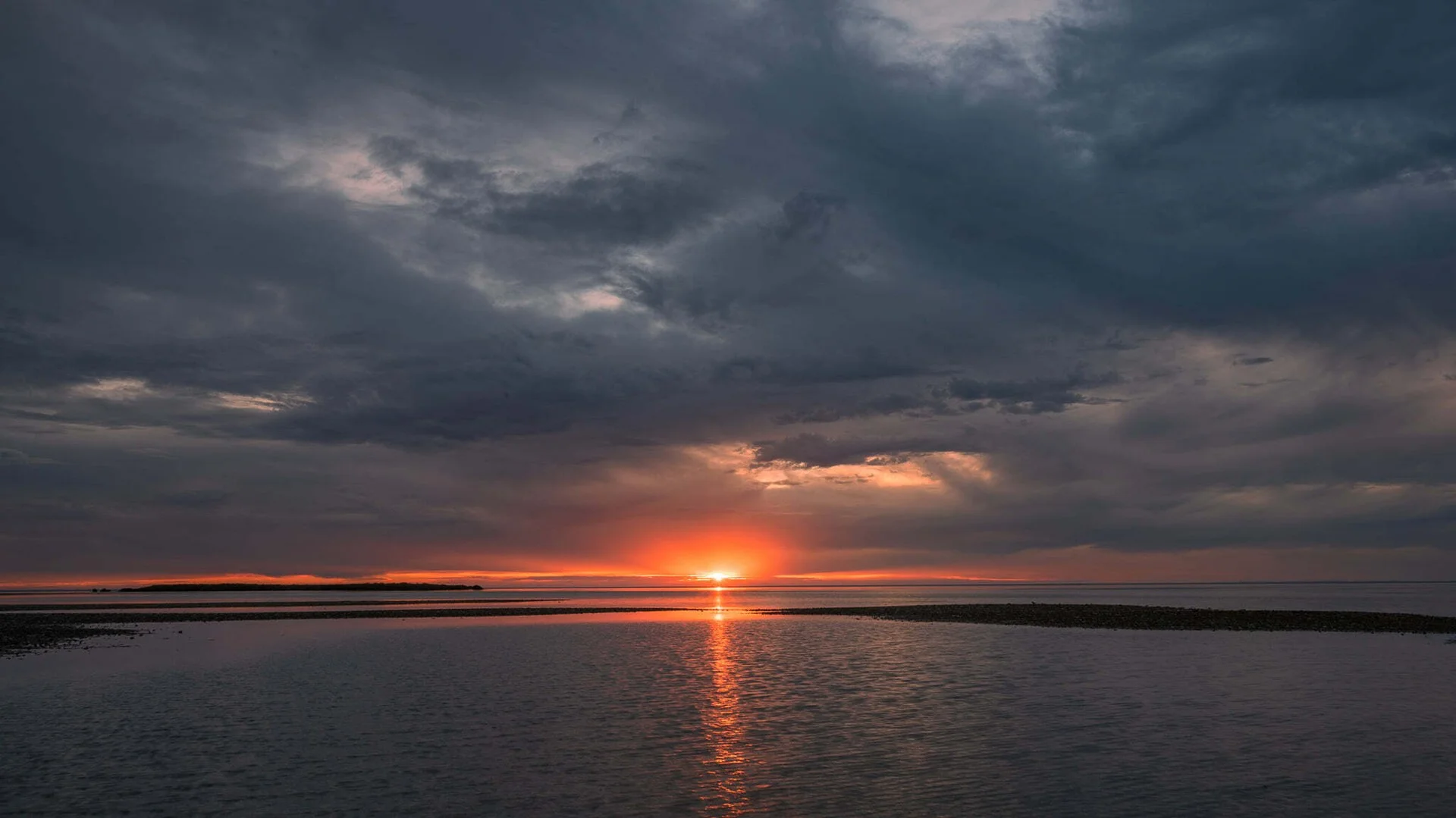 Additional image 11 of 4 Mullett Rd, Fisherman Bay SA 5522