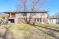 8627 Lower Marine Rd, Saint Jacob, IL, 62281