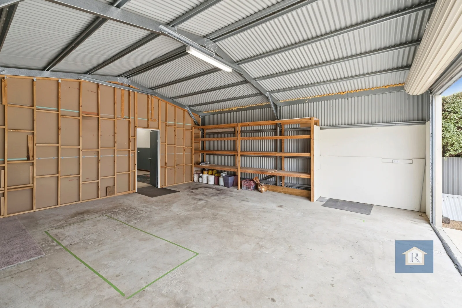 Additional image 12 of 31 Hewitt Street, Colac VIC 3250
