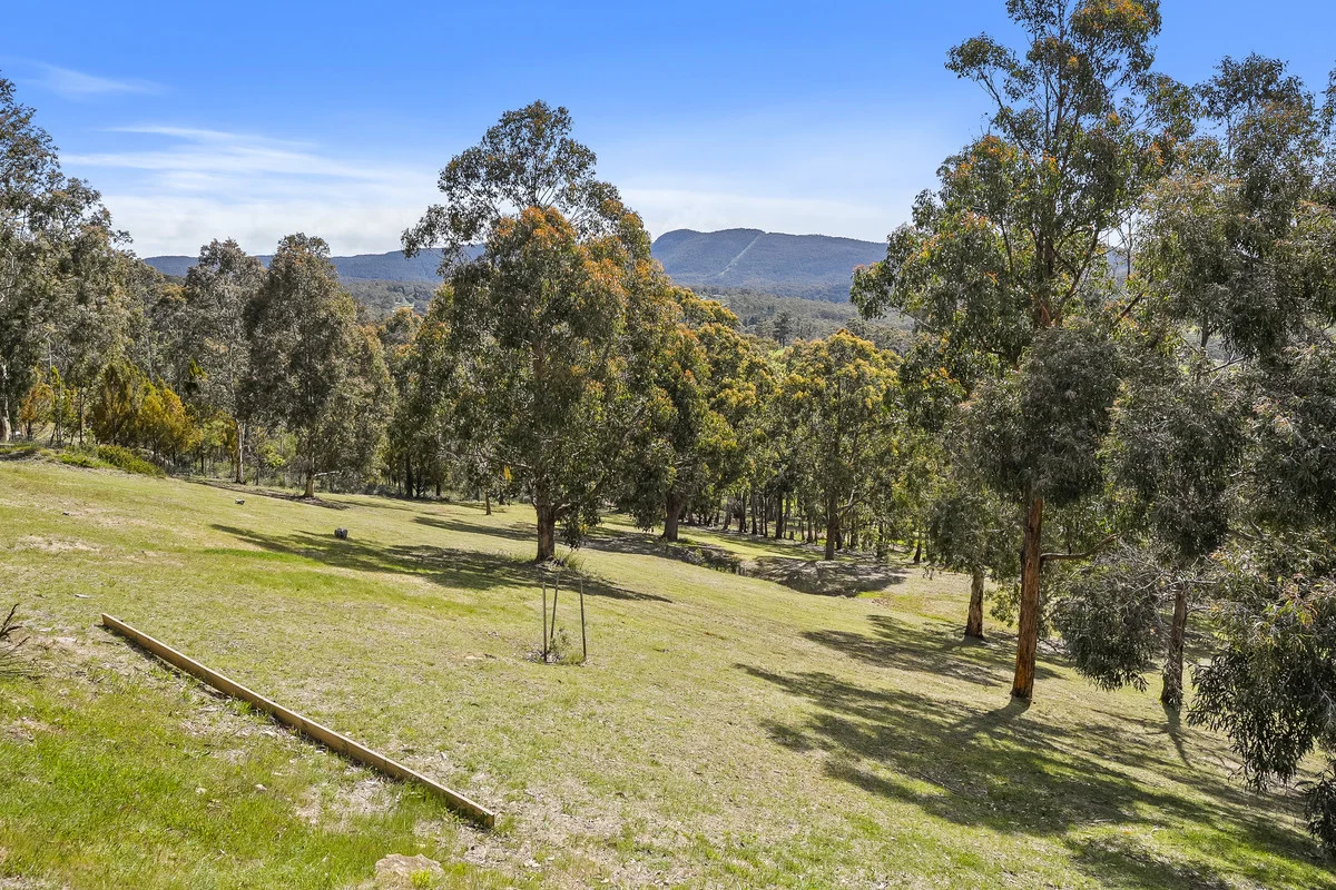 Additional image 25 of 41 Hickmans Road, Margate TAS 7054