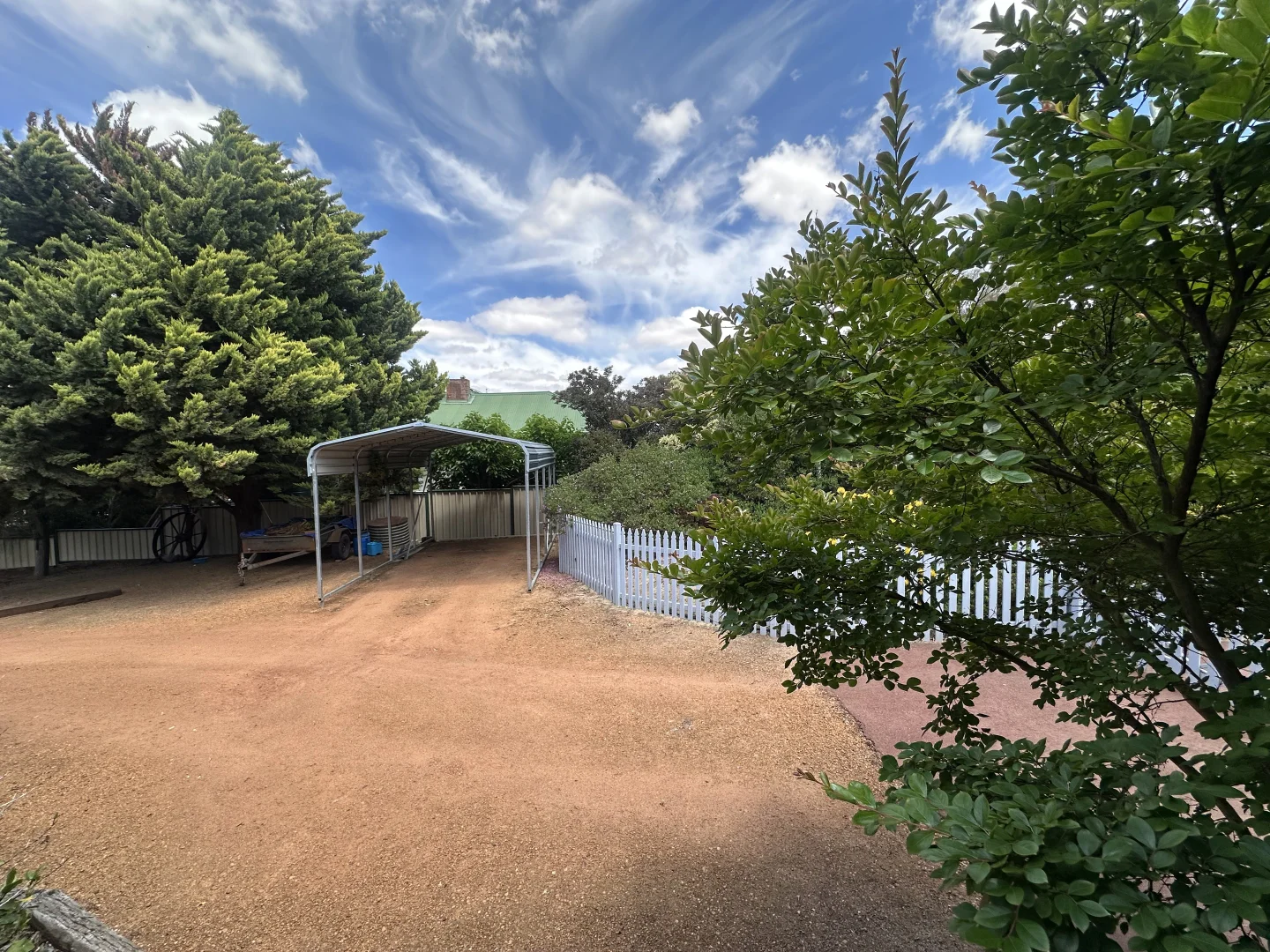 Additional image 43 of 7 Ware Street, Wagin WA 6315