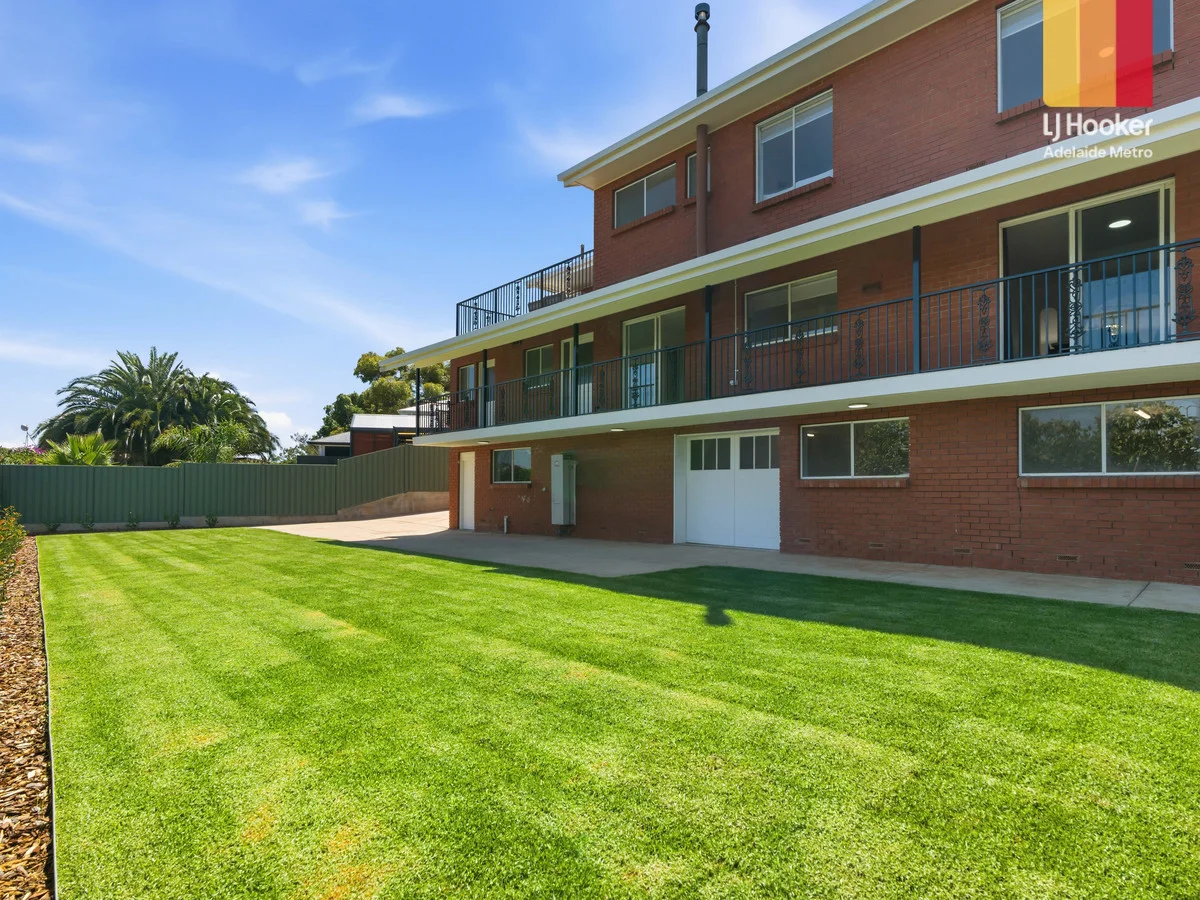 Additional image 29 of 28 Tristania Terrace, Dernancourt SA 5075