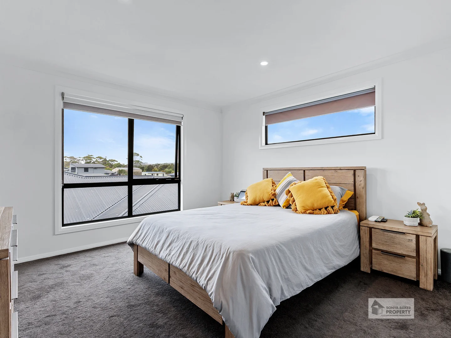 Additional image 9 of 8 Sandy Crescent, Wynyard TAS 7325