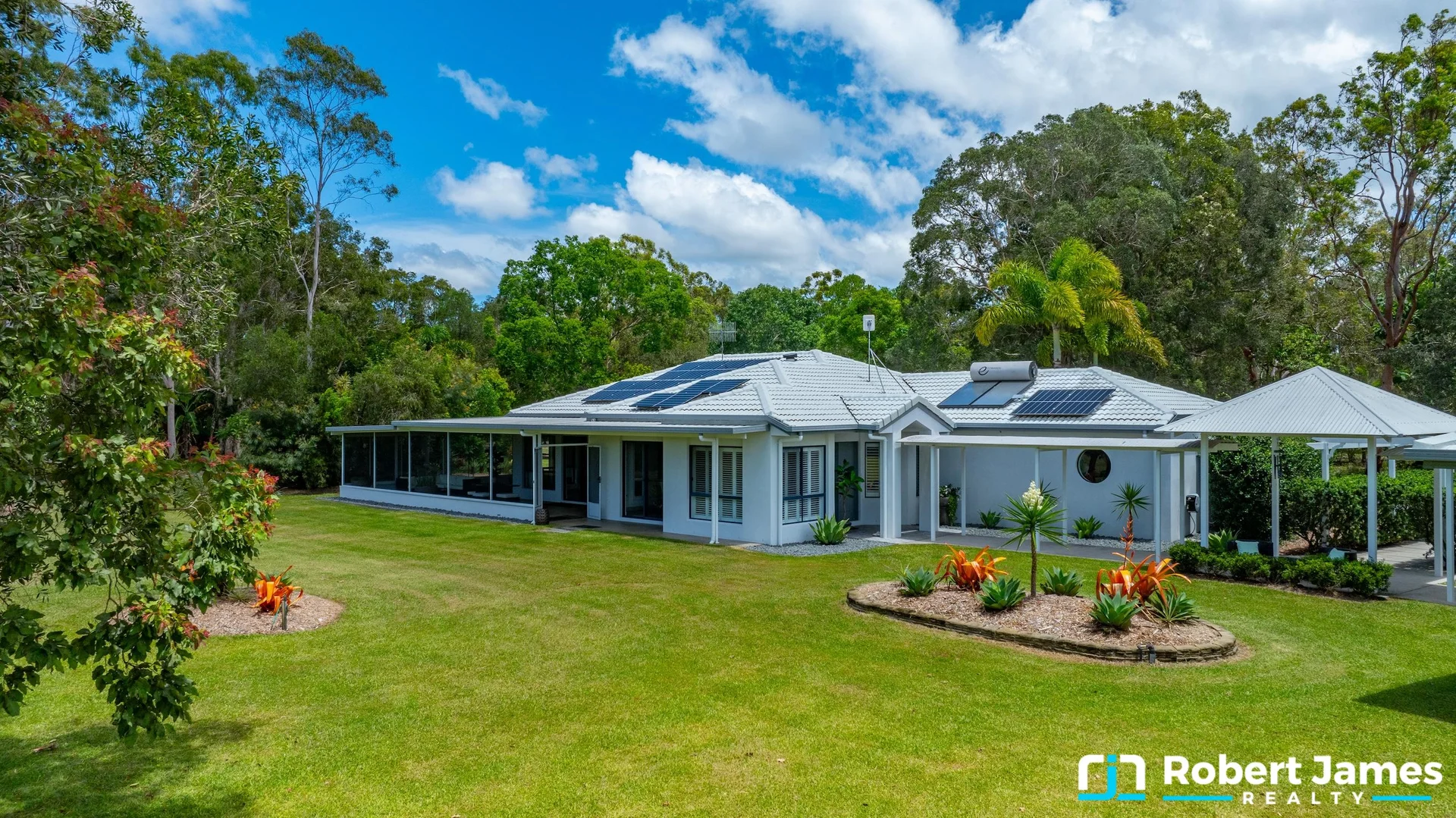 Additional image 30 of 26 Amaroo Place, Cooroibah QLD 4565