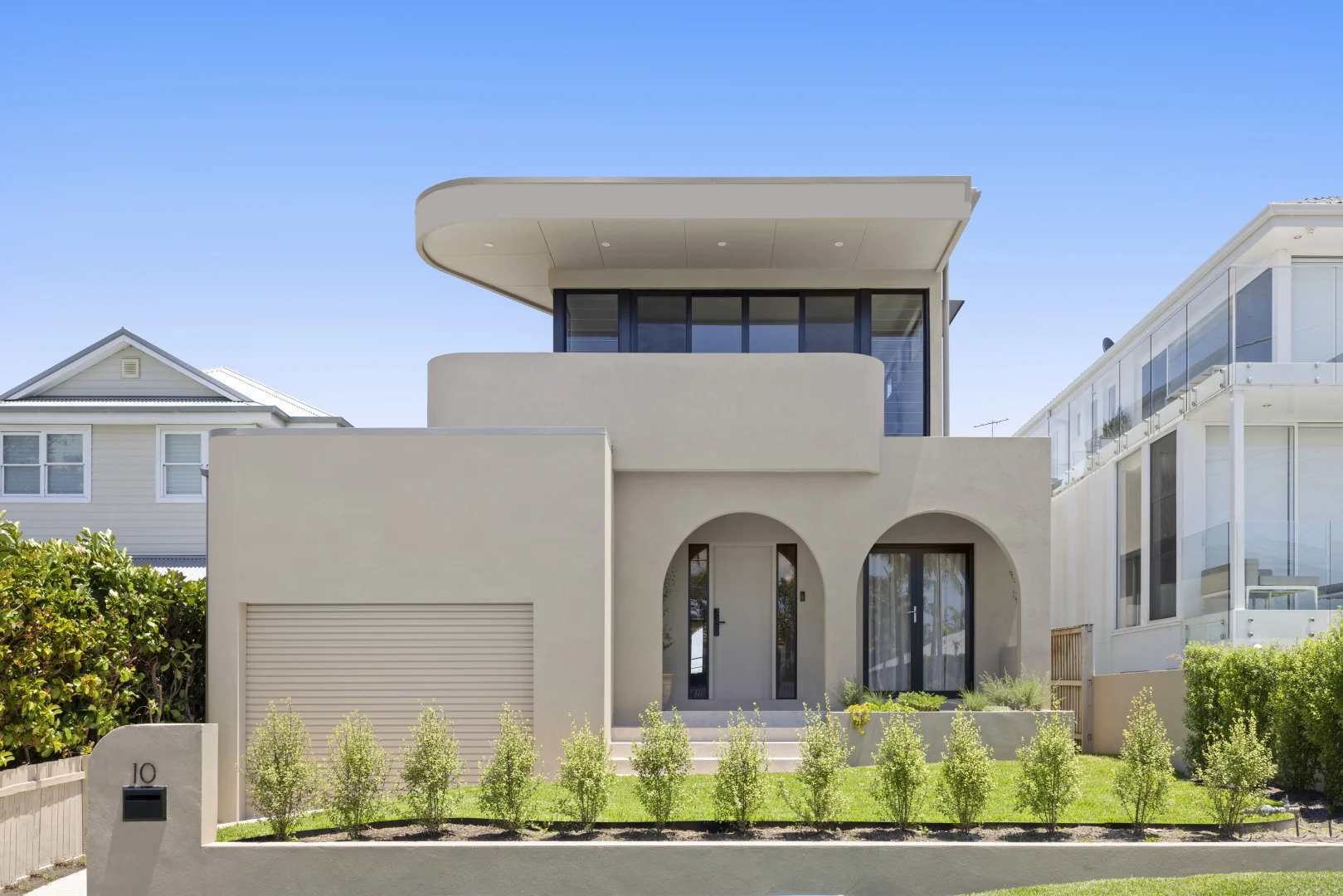 Additional image 25 of 10 Kangaroo Road, Collaroy Plateau NSW 2097