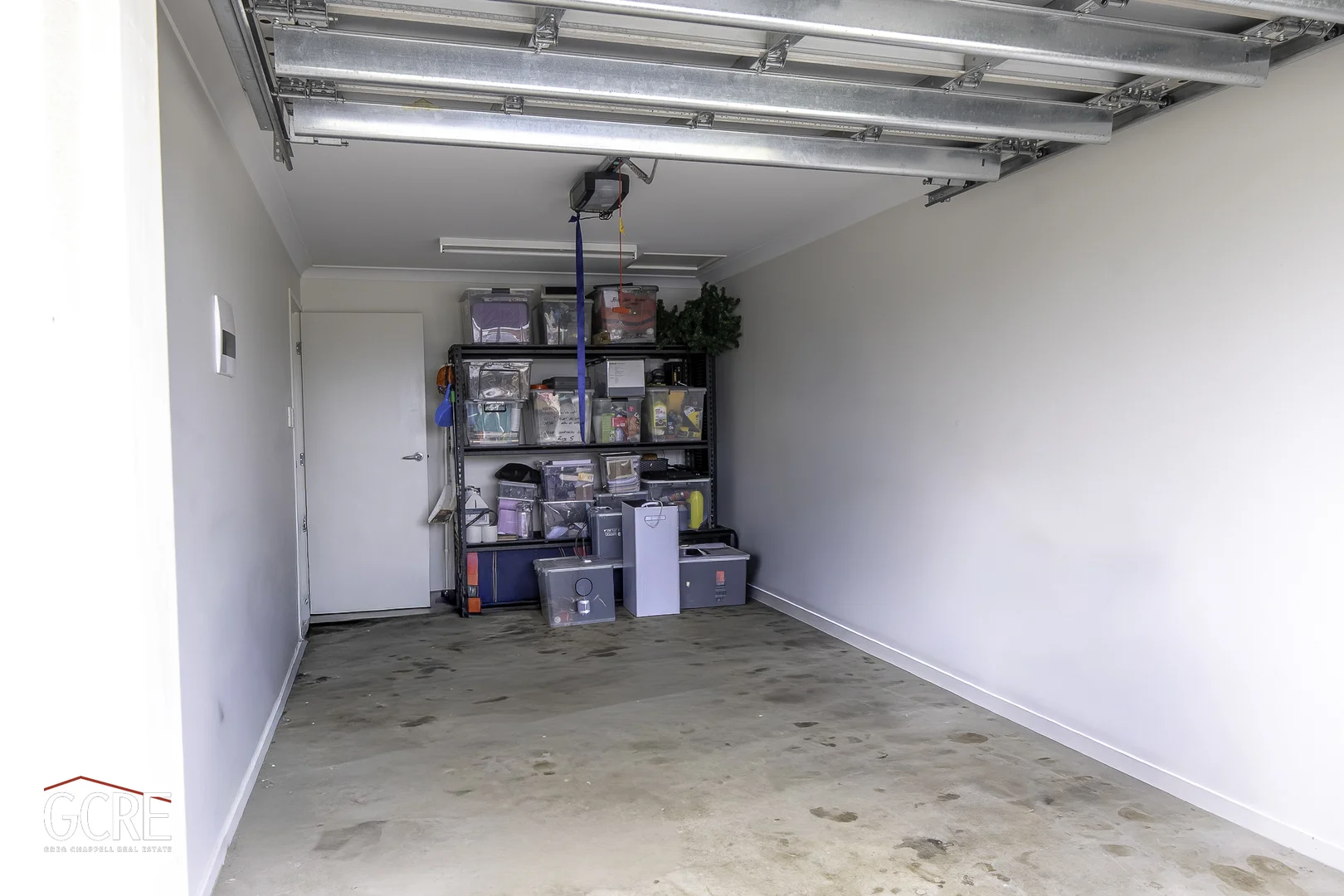 Additional image 18 of 2/12 Wisteria Avenue, Bakers Creek QLD 4740