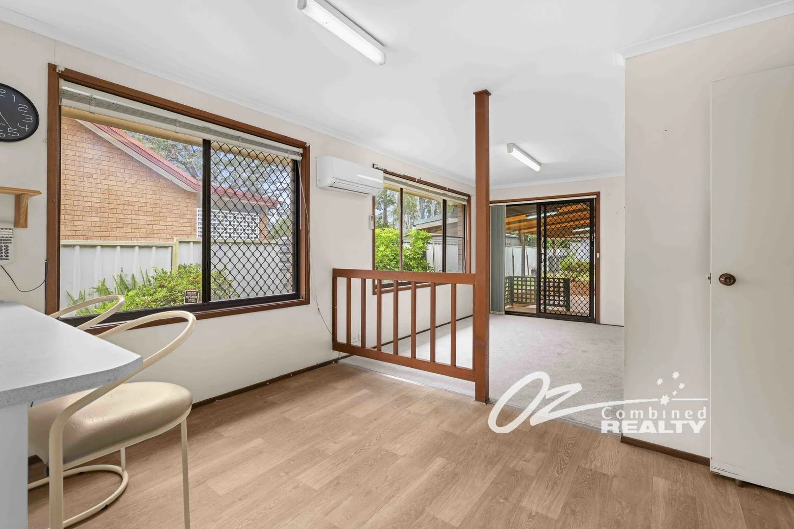 Additional image 6 of 80 Frederick Street, Sanctuary Point NSW 2540
