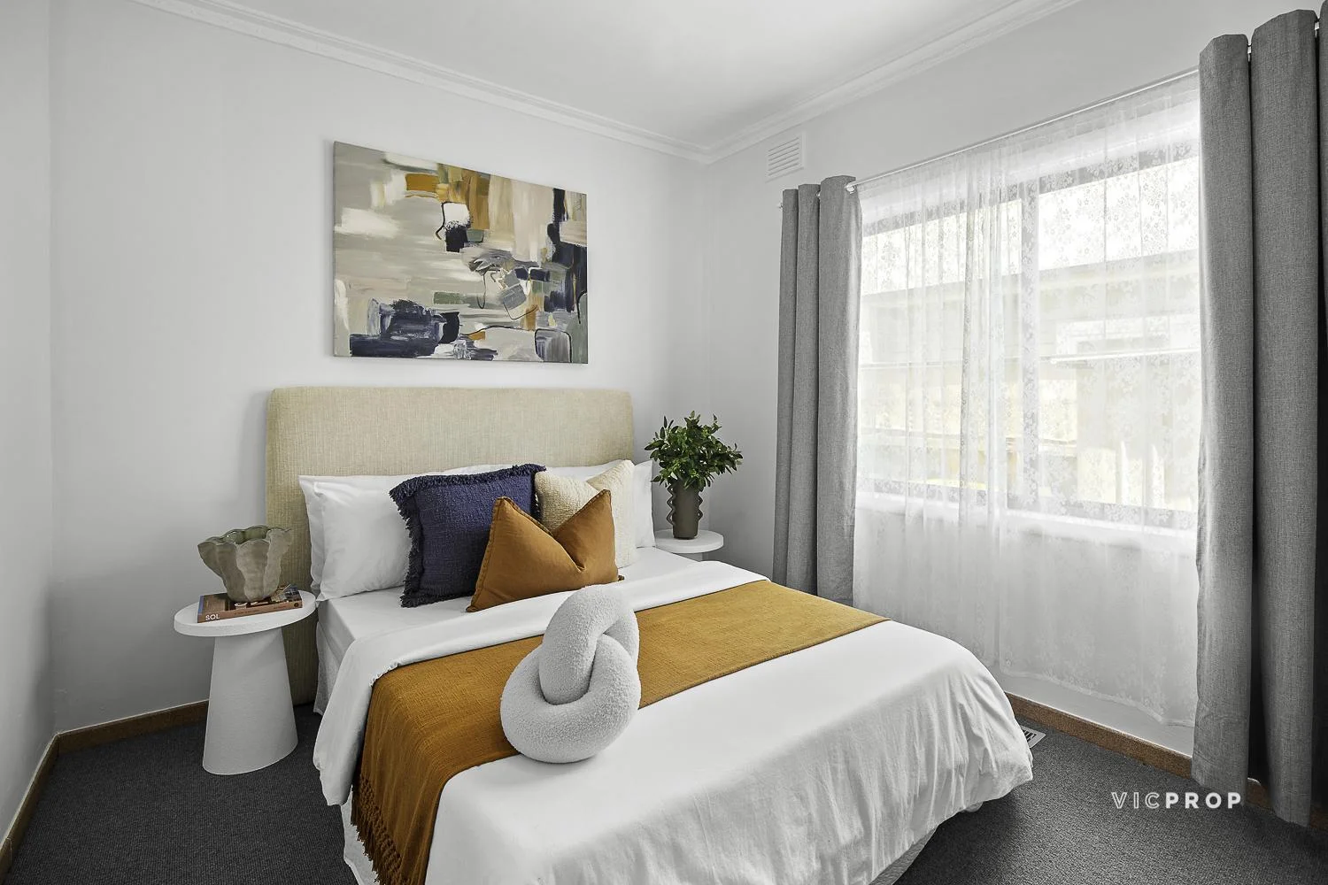 Additional image 6 of 1/22 William Street, Fawkner VIC 3060