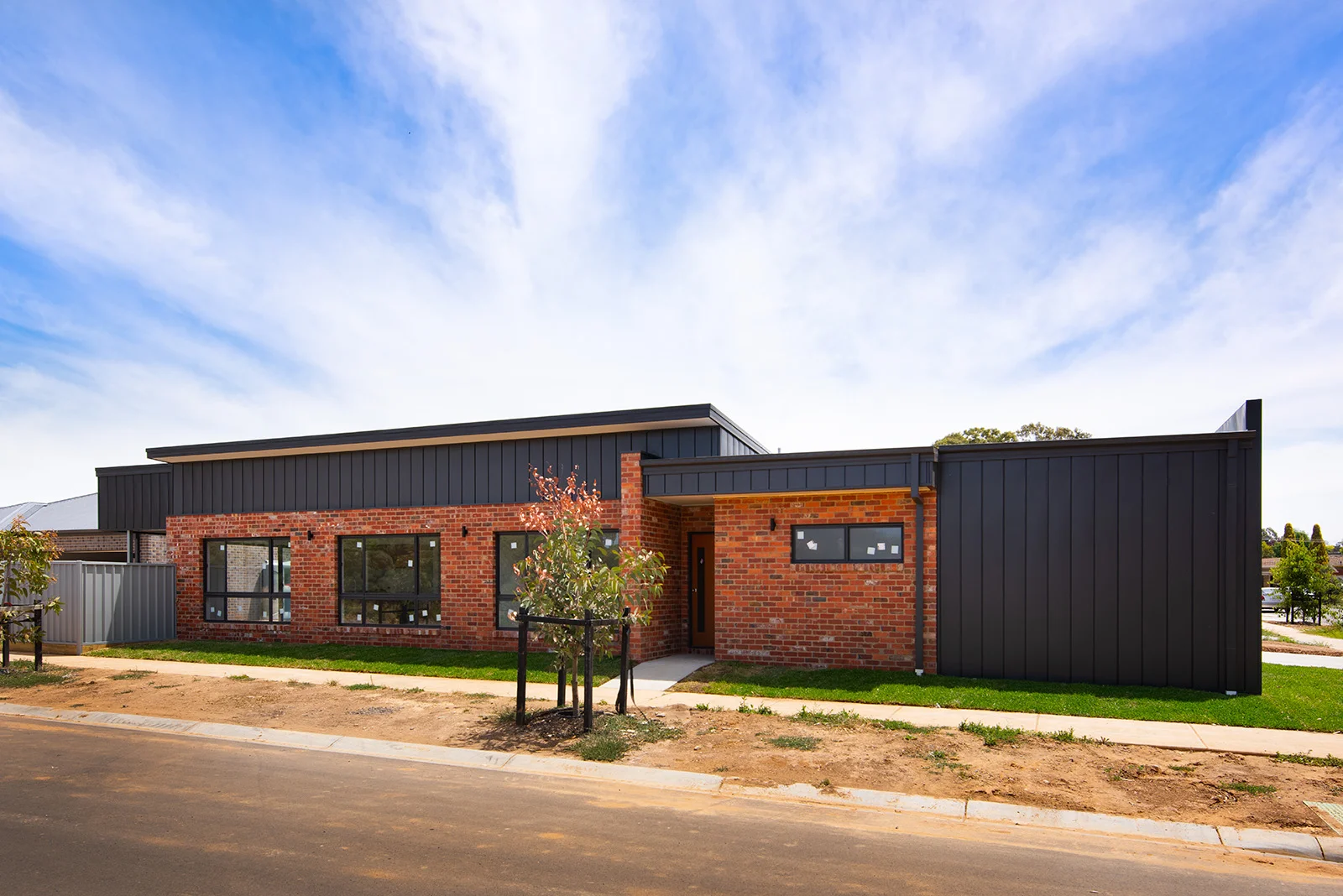 Additional image 2 of 12 Elstead Drive, Strathdale VIC 3550