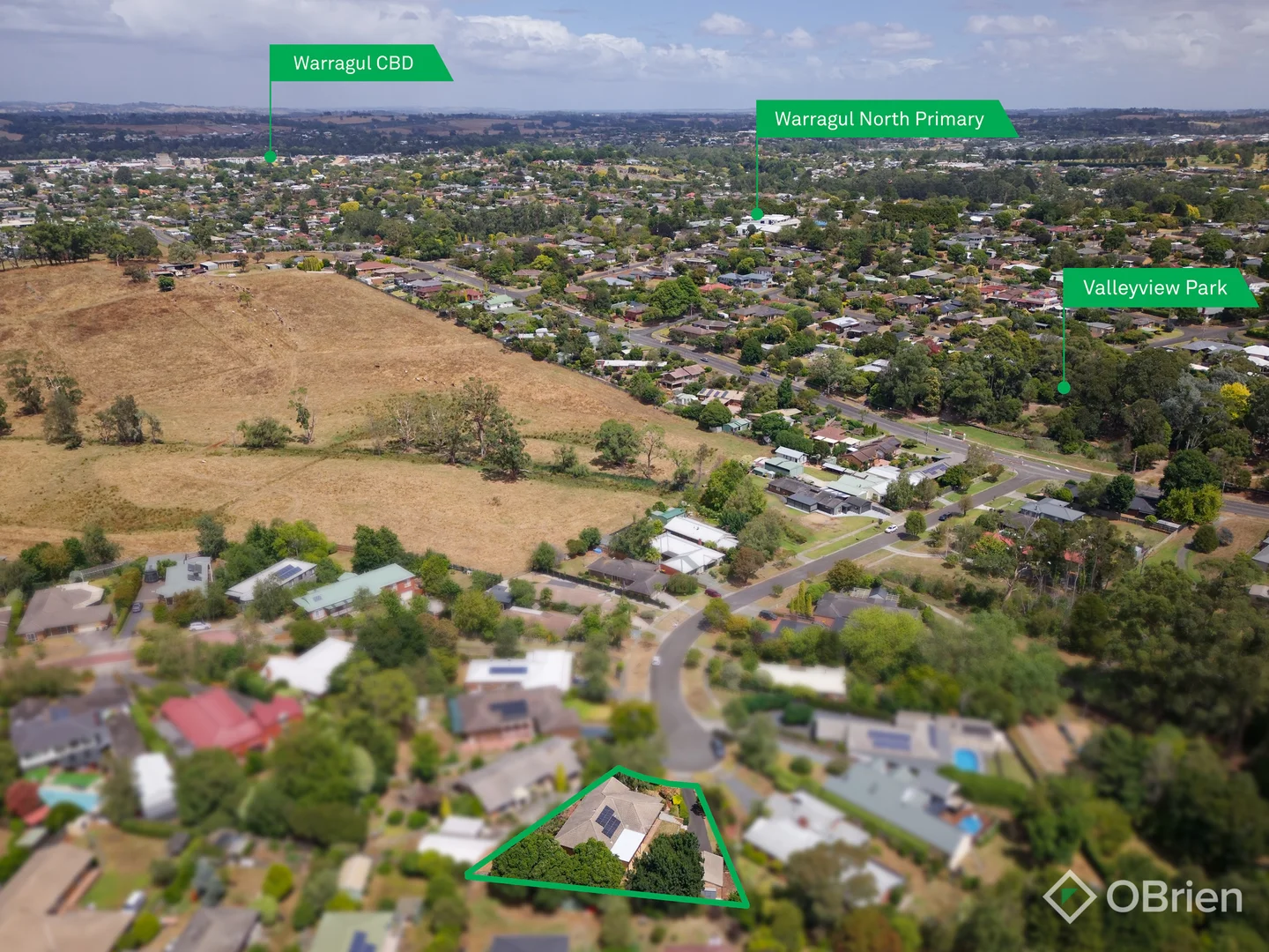 Additional image 17 of 24 Ellen Close, Warragul VIC 3820