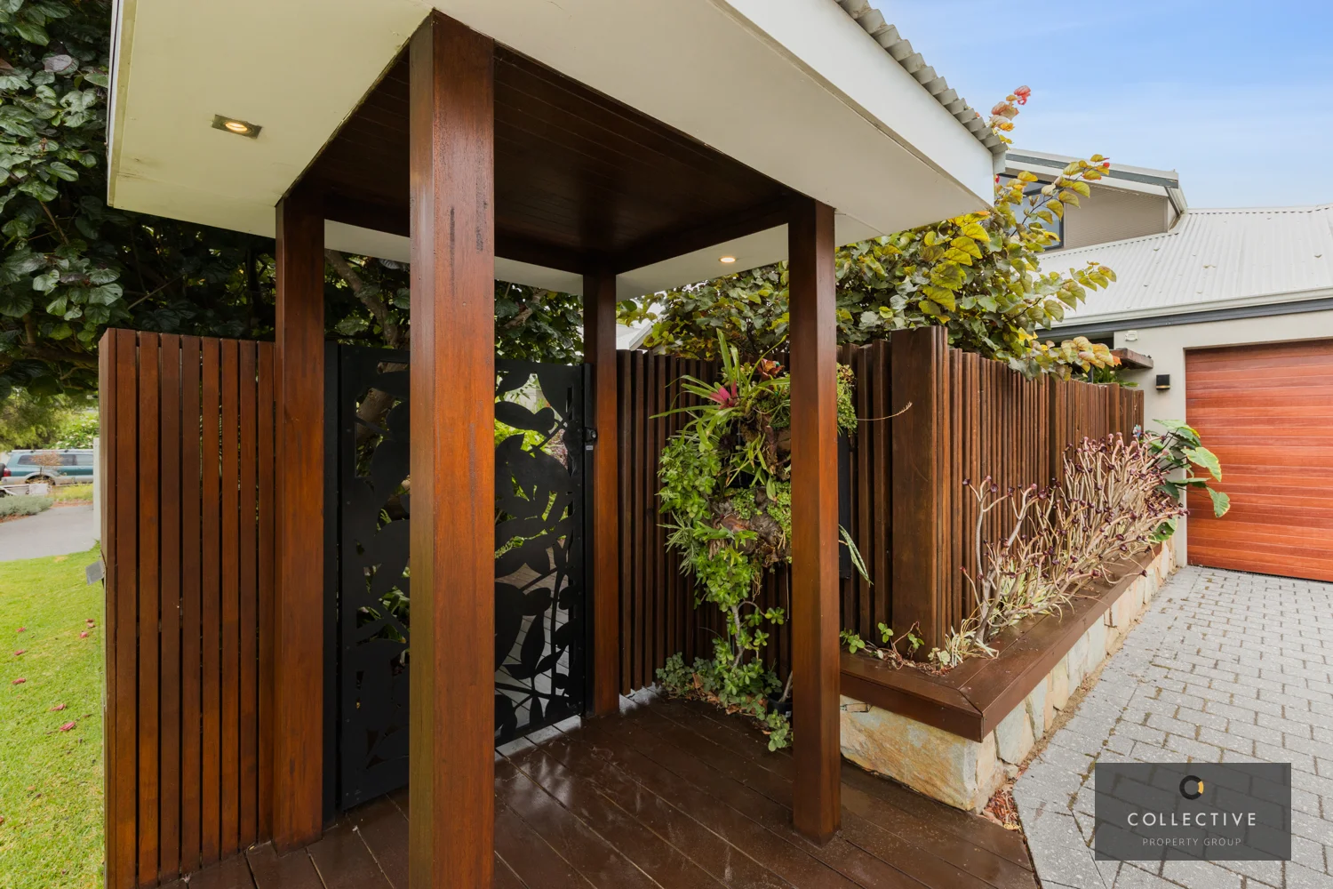 Additional image 23 of 14 Merrick Way, Duncraig WA 6023