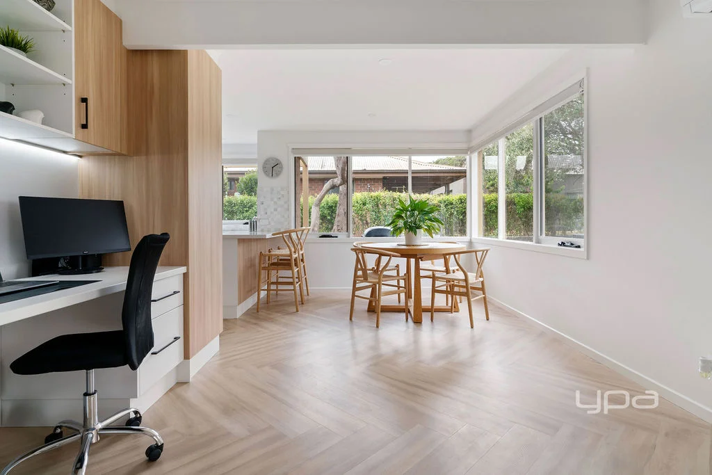 Additional image 4 of 33 Walbrook Road, Rye VIC 3941