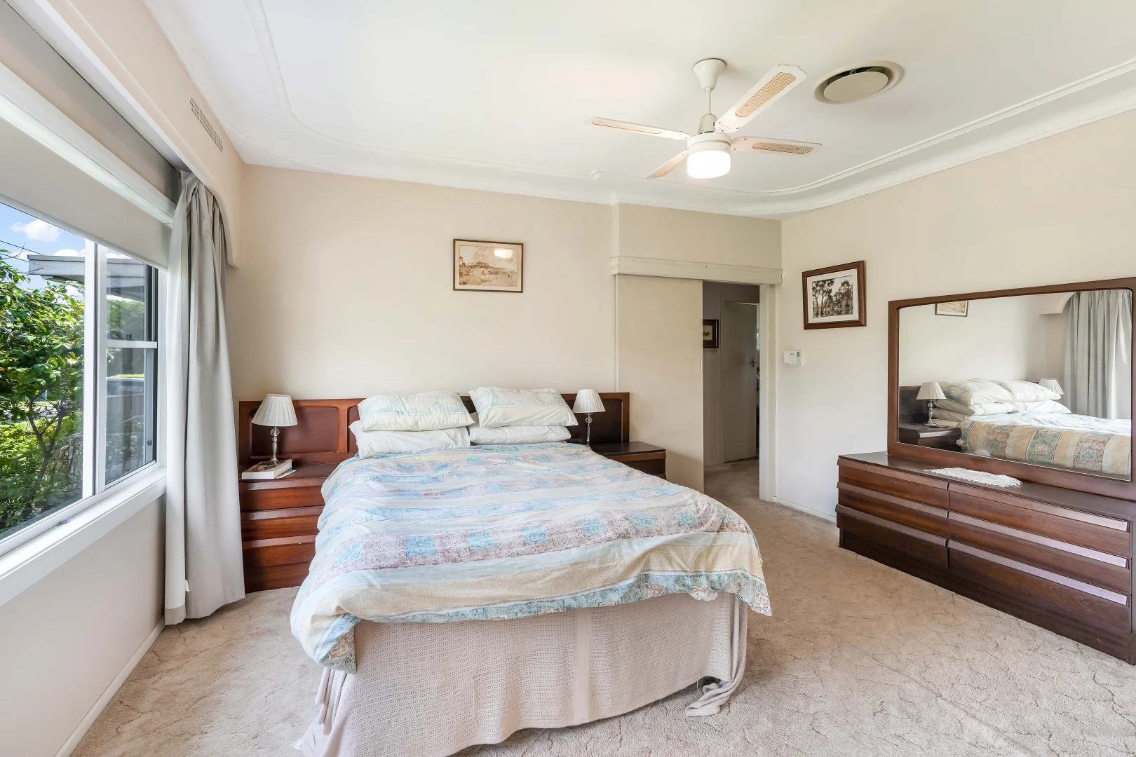Additional image 16 of 21-23 Deakin Street, Kurri Kurri NSW 2327