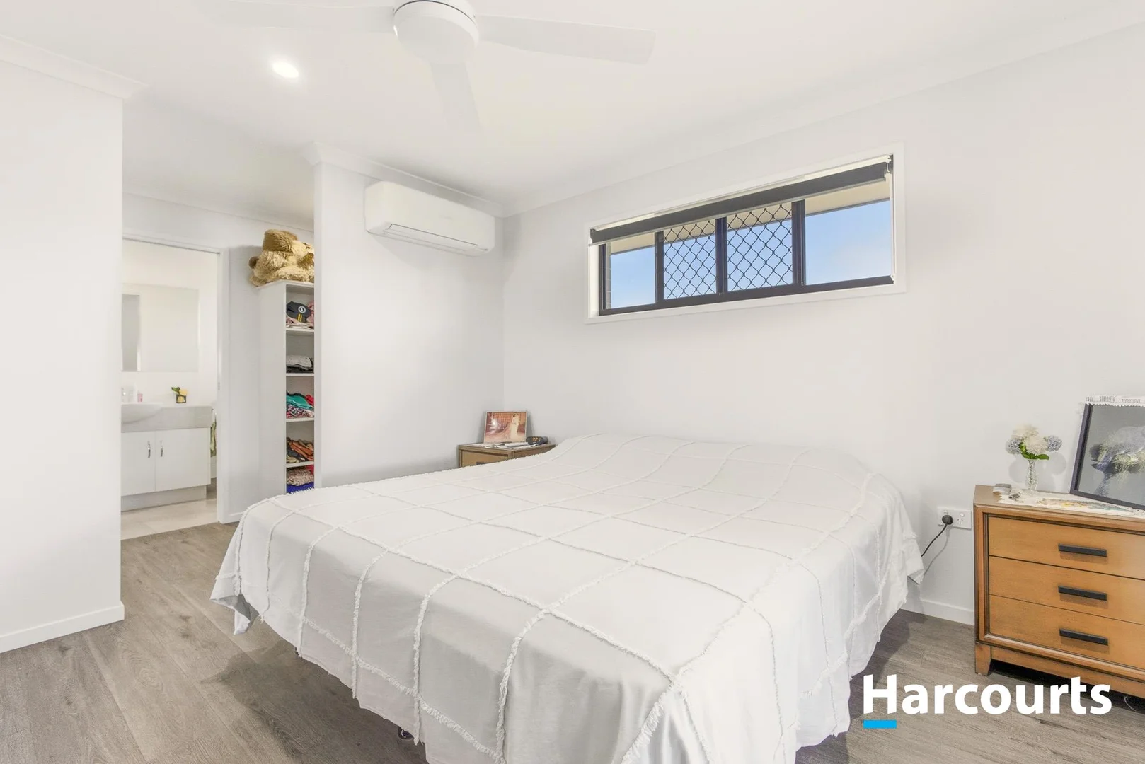 Additional image 11 of 20 Homann Street, Buxton QLD 4660