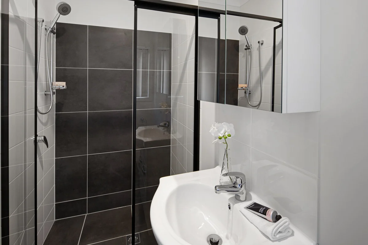 Additional image 7 of 155a Braun Street, Deagon QLD 4017