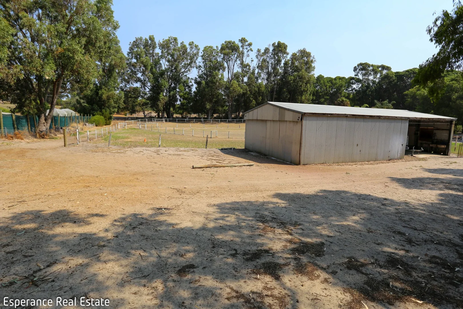 Additional image 35 of 49 Collier Road, Pink Lake WA 6450