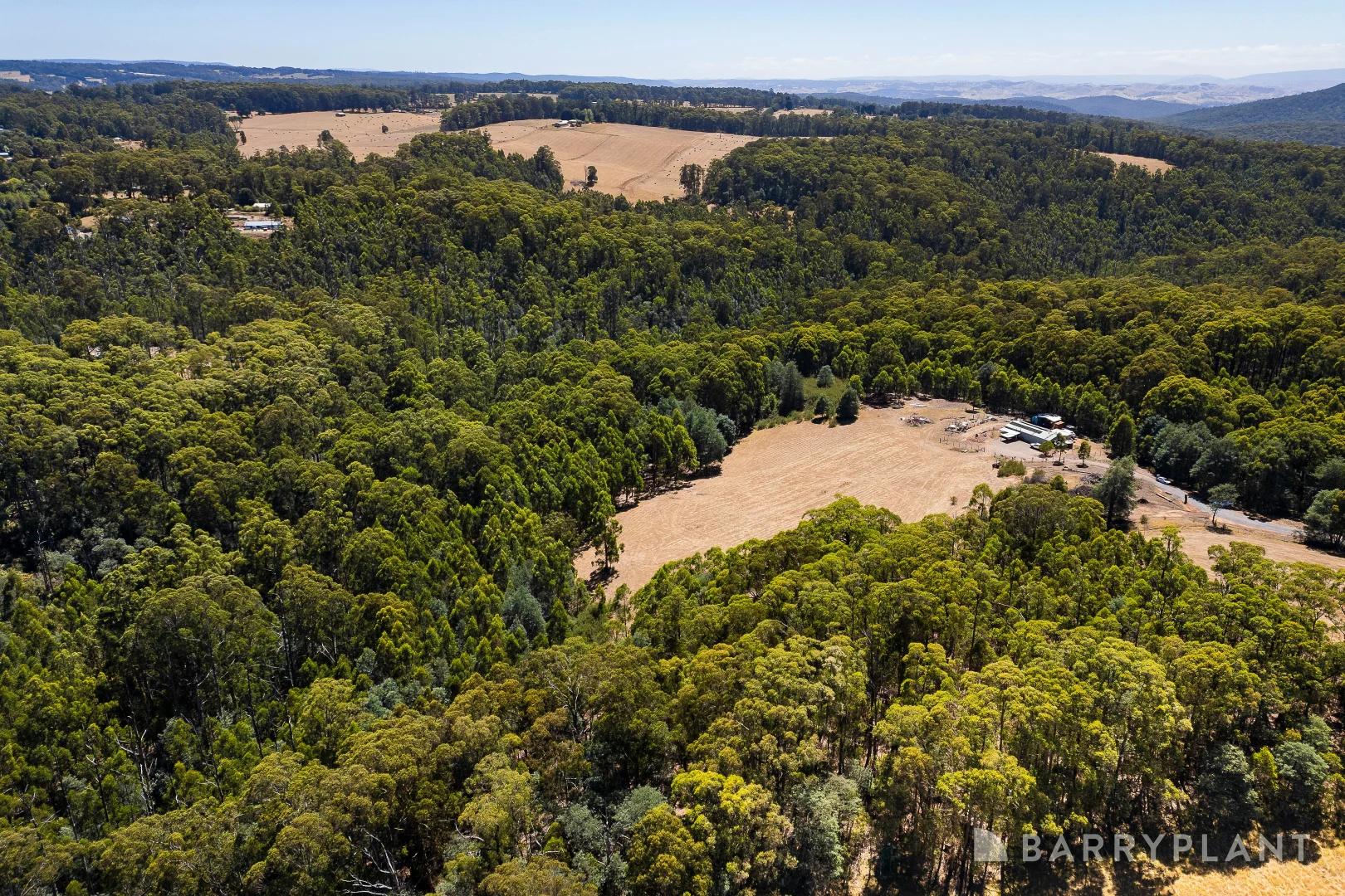 Additional image 11 of 39 Howard Road, Kinglake VIC 3763