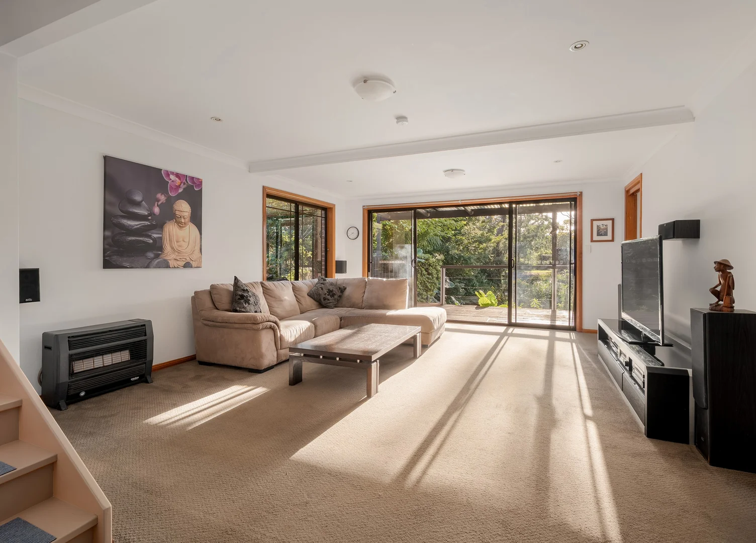 Additional image 3 of 23 Shirlow Avenue, Faulconbridge NSW 2776