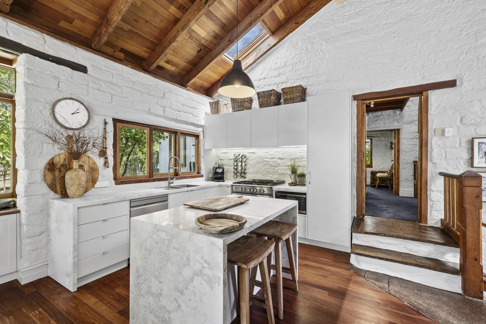 Additional image 3 of 76 Woolnoughs Road, Porcupine Ridge VIC 3461