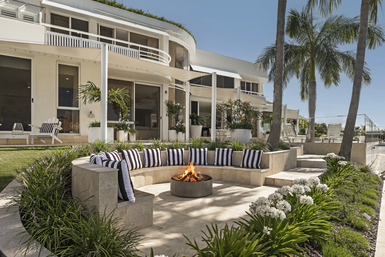 Additional image 19 of 13 Seacrest Court, Raby Bay QLD 4163