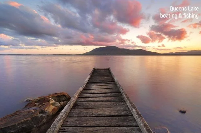 Additional image 11 of Lot 50 Woodlands Estate, Kew NSW 2439