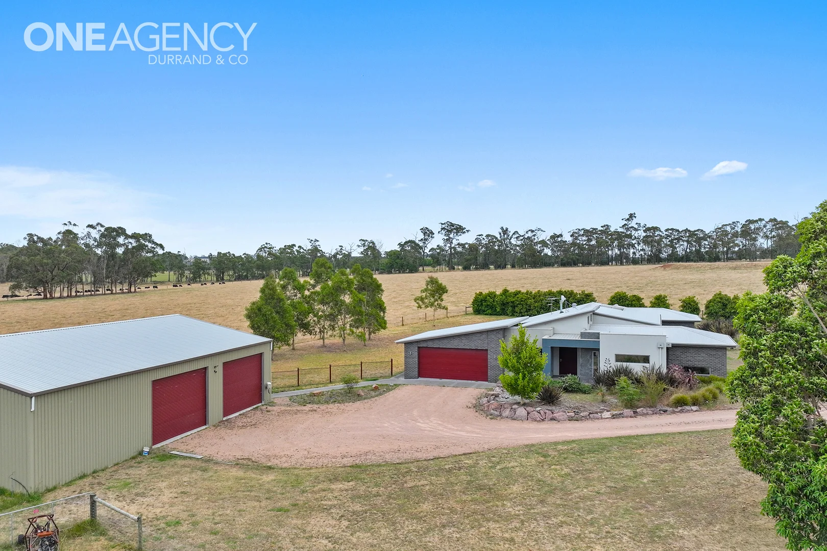 Additional image 28 of 1151 Yarragon Shady Creek Road, Shady Creek VIC 3821