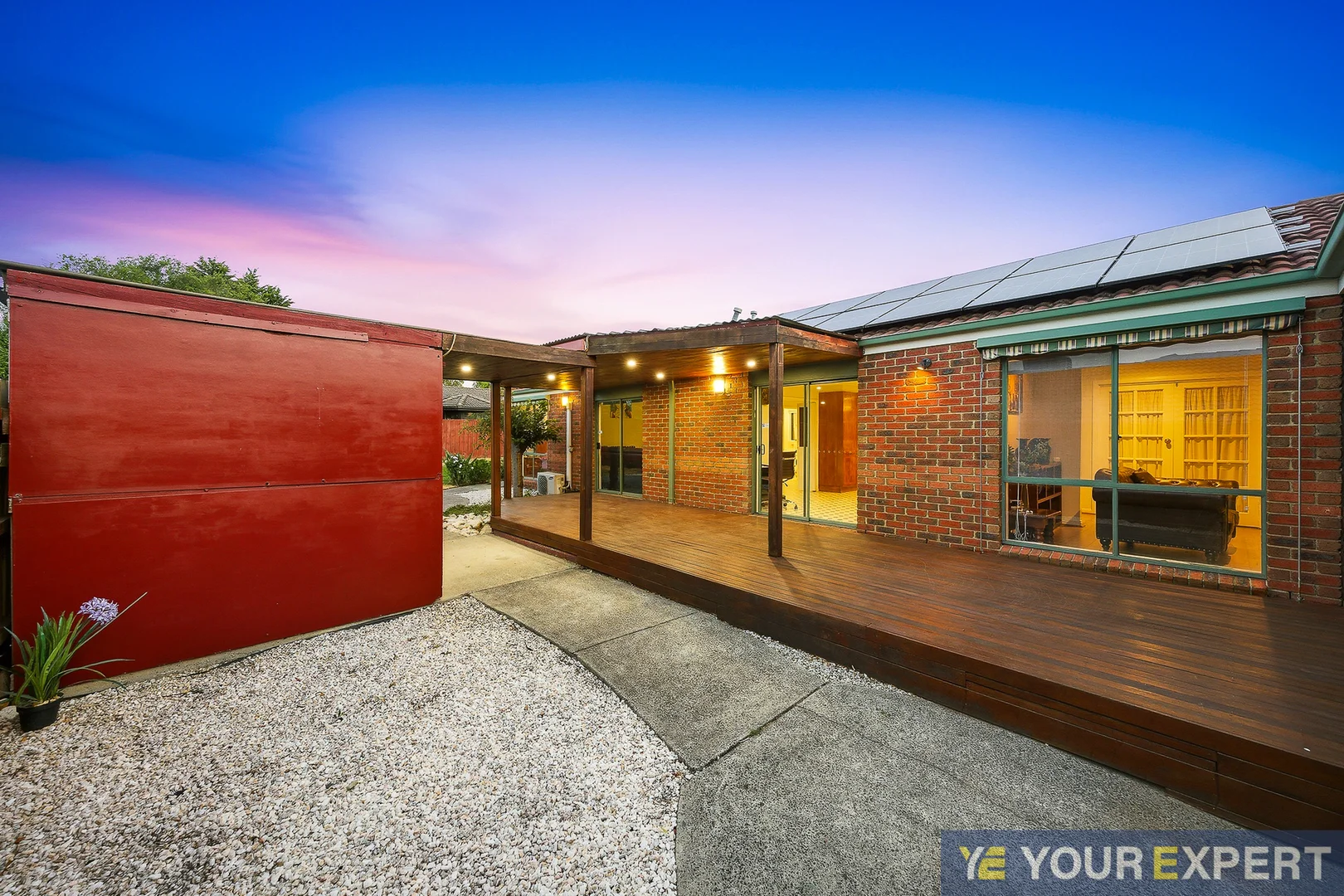 Additional image 21 of 106 Oakgrove Drive, Narre Warren South VIC 3805