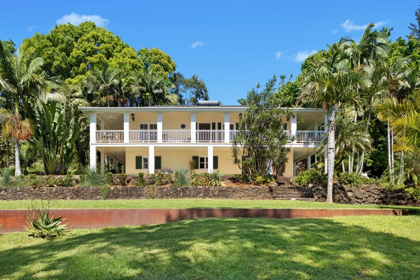 Additional image 31 of 600 Coolamon Scenic Drive, Coorabell NSW 2479