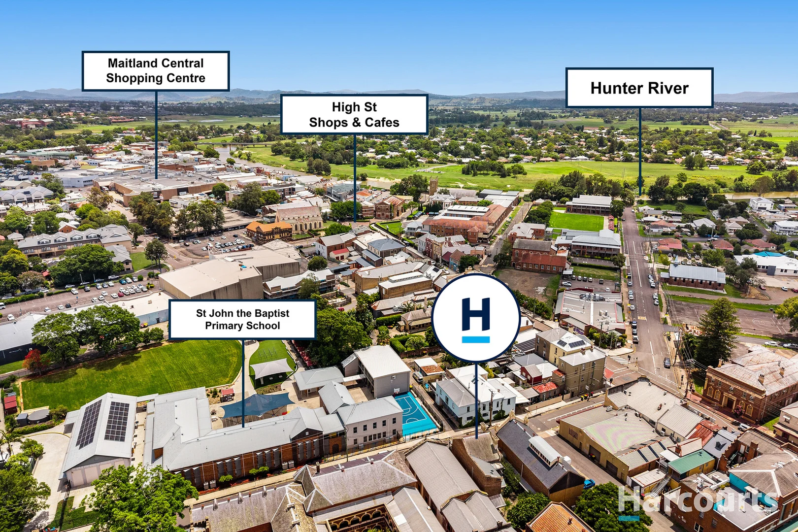 Additional image 24 of 7 Victoria Street, Maitland NSW 2320