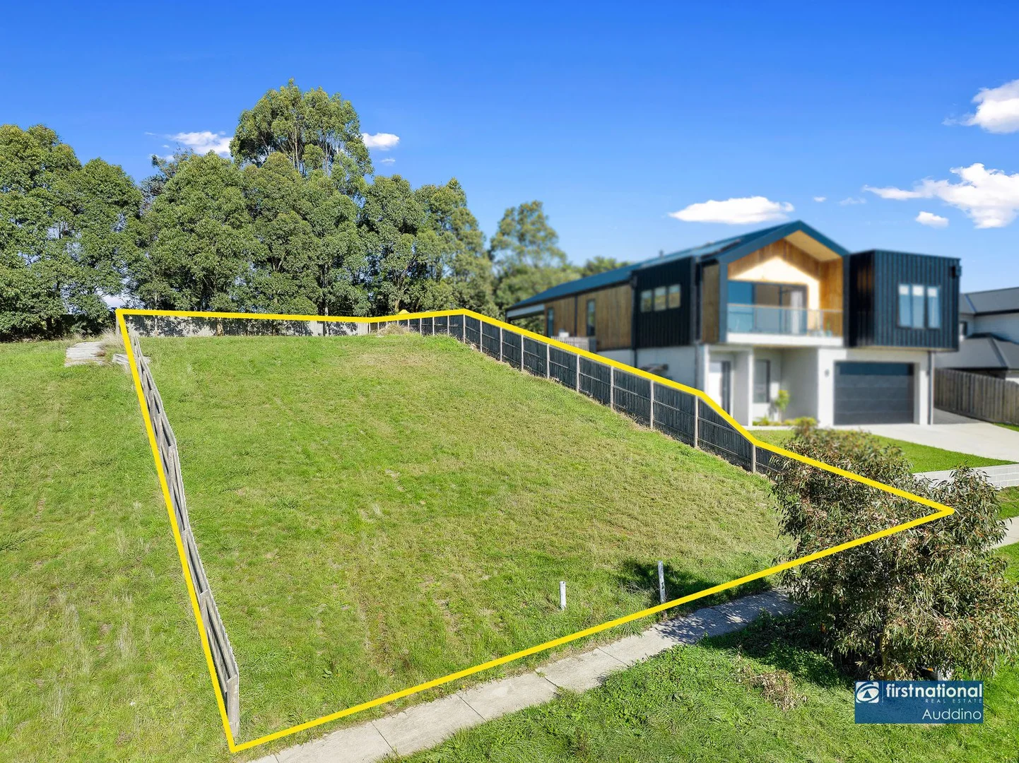 Additional image 8 of 128 Isabella Boulevard, Korumburra VIC 3950
