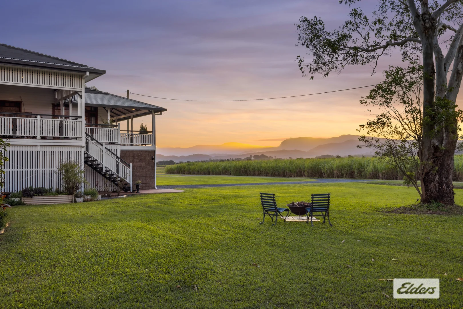 Additional image 2 of 402 Racecourse Road, Tygalgah NSW 2484