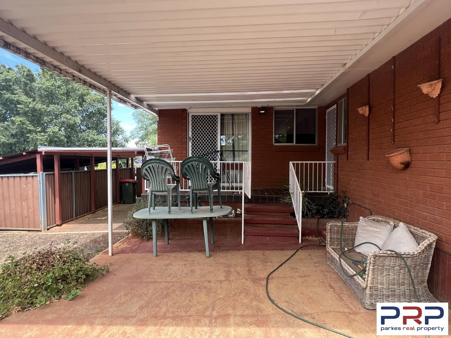 Additional image 15 of 34 Evans Parade, Parkes NSW 2870