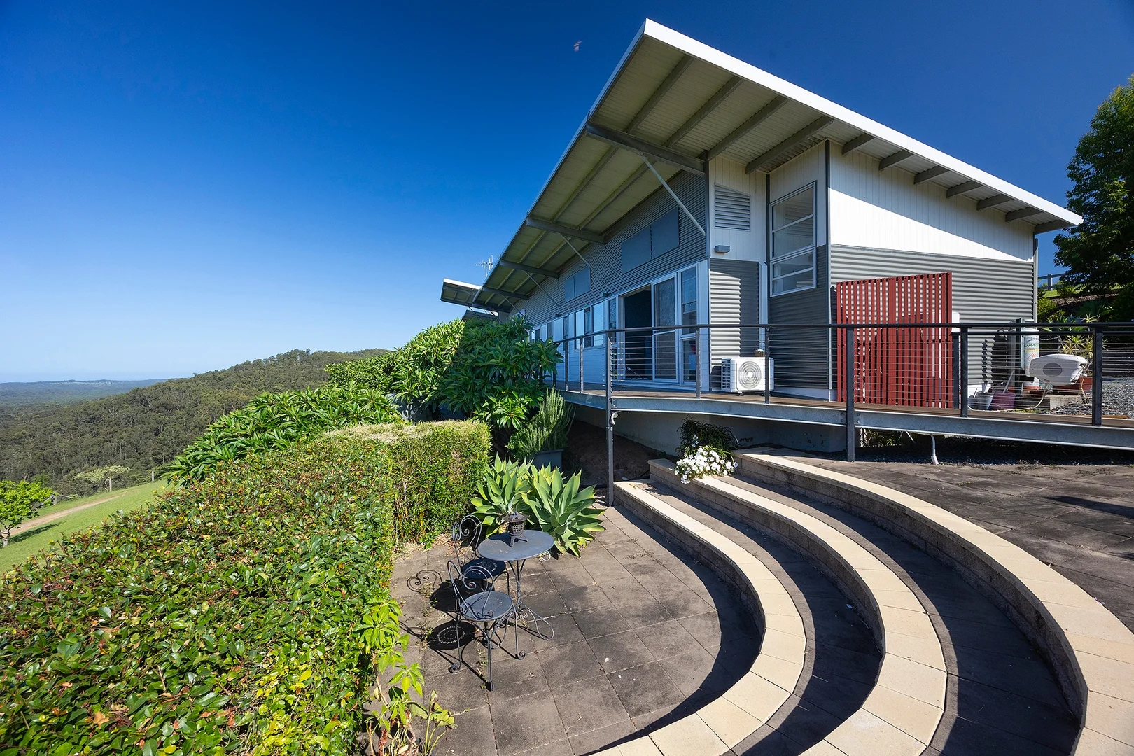 Additional image 7 of 500 Pipeclay Creek Road, Nabiac NSW 2312