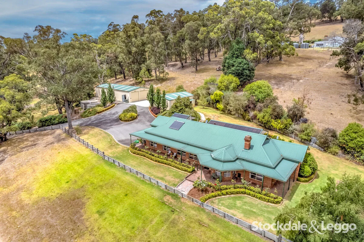 Additional image 4 of 415 Traralgon Balook Road, Callignee VIC 3844