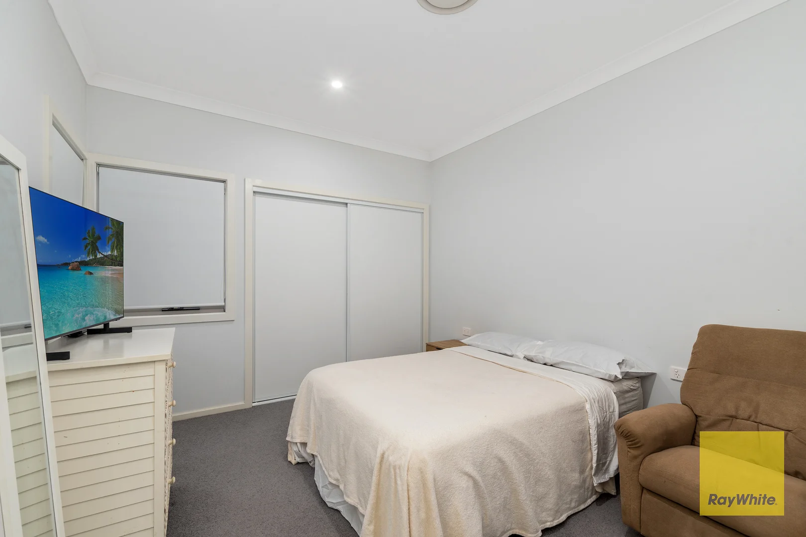 Additional image 10 of 5/4 Everglades Crescent, Woy Woy NSW 2256