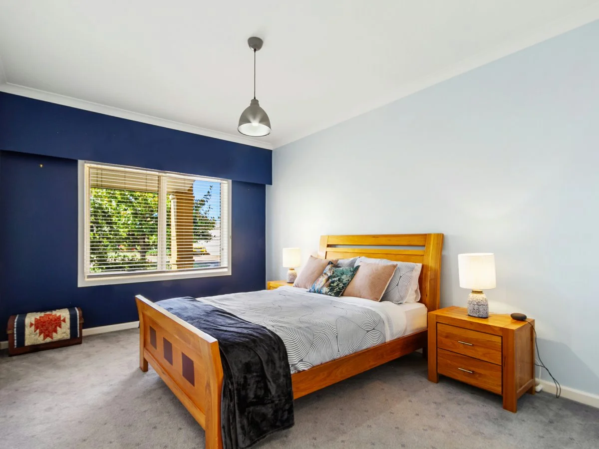 Additional image 14 of 26 Crooke Street, East Bairnsdale VIC 3875