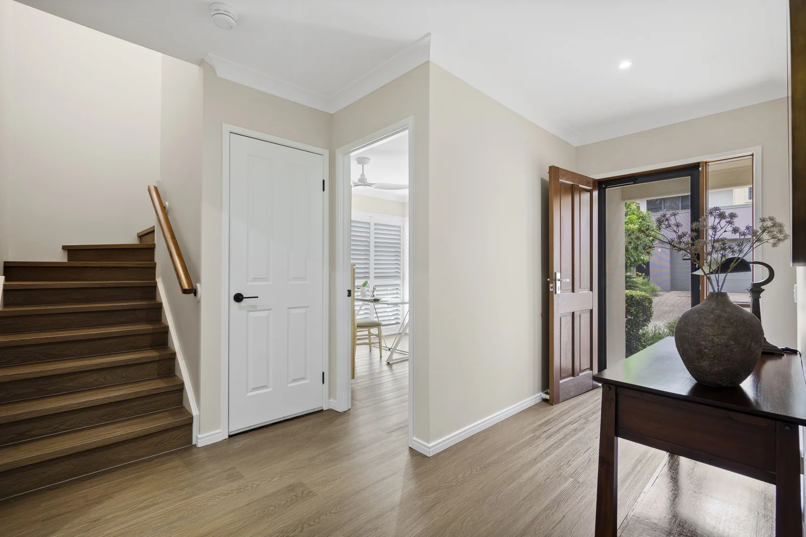 Additional image 14 of 20/1-15 Geraldton Drive, Robina QLD 4226