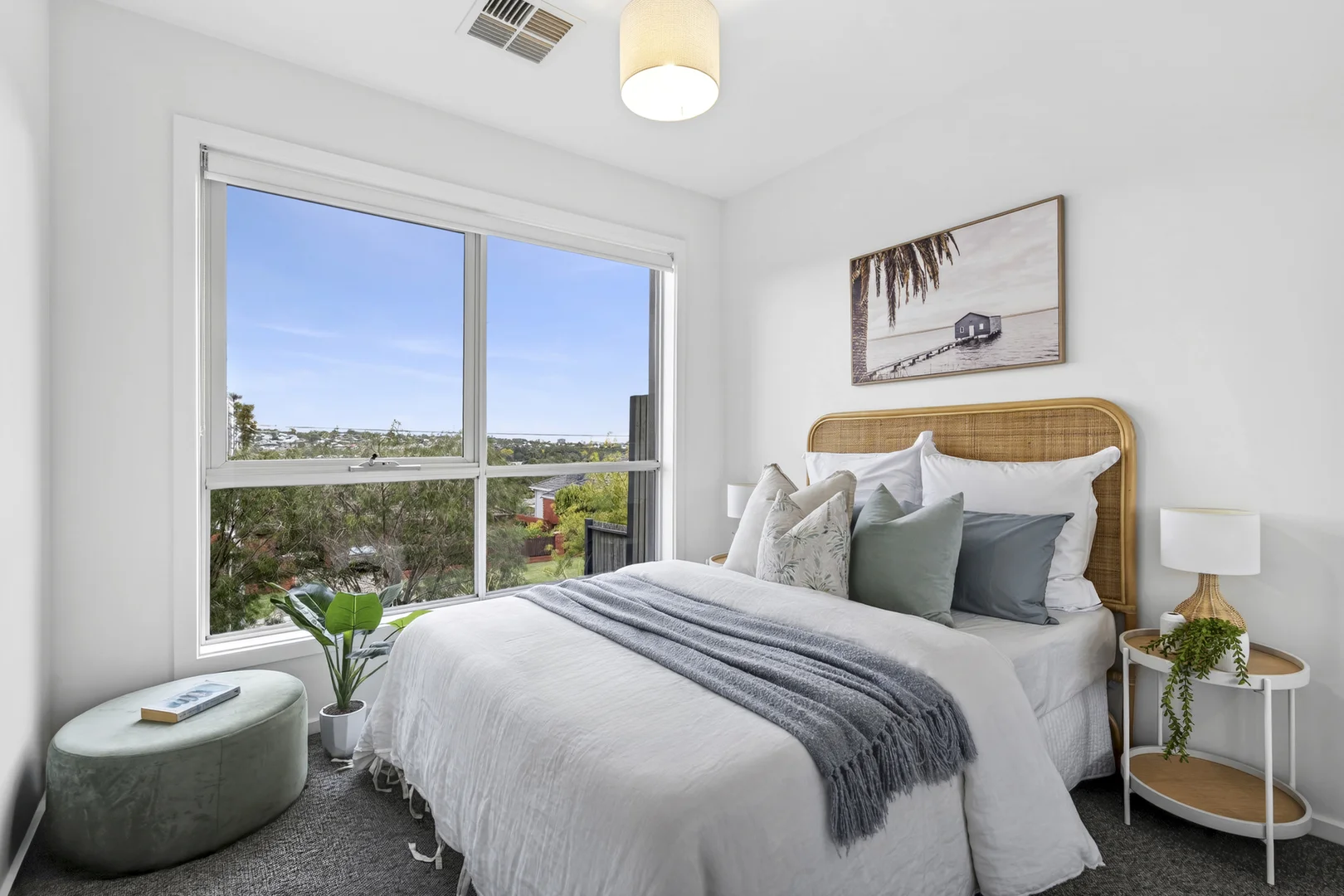 Additional image 12 of 1/11 Jinjella Road, Highton VIC 3216