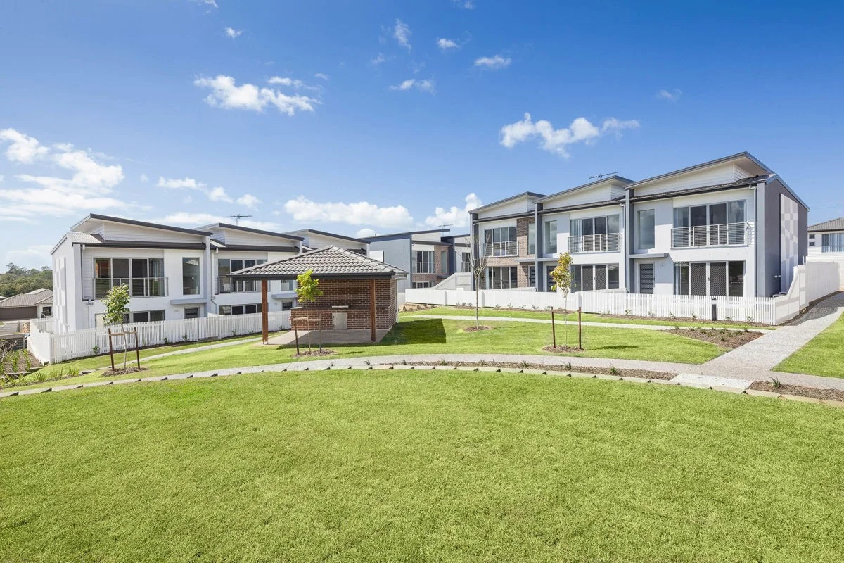 Additional image 16 of Unit 8 1 lavender Drive, Griffin QLD 4503