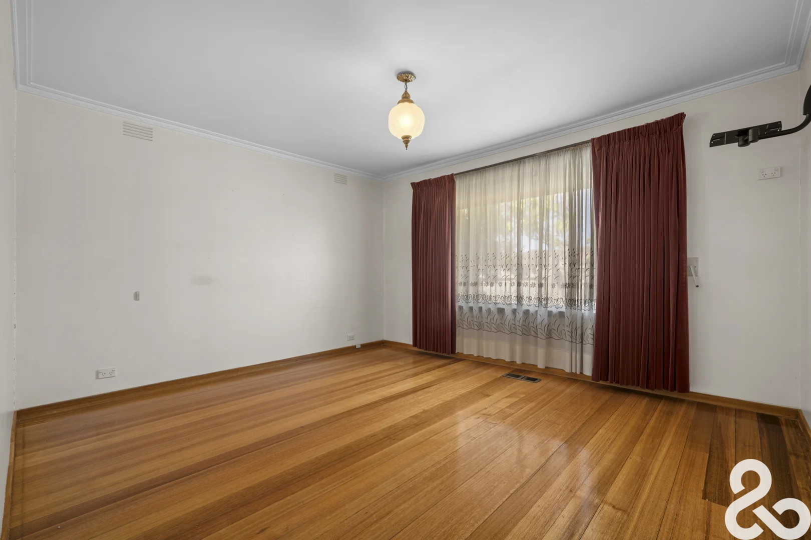 Additional image 14 of 69 Curtin Avenue, Lalor VIC 3075
