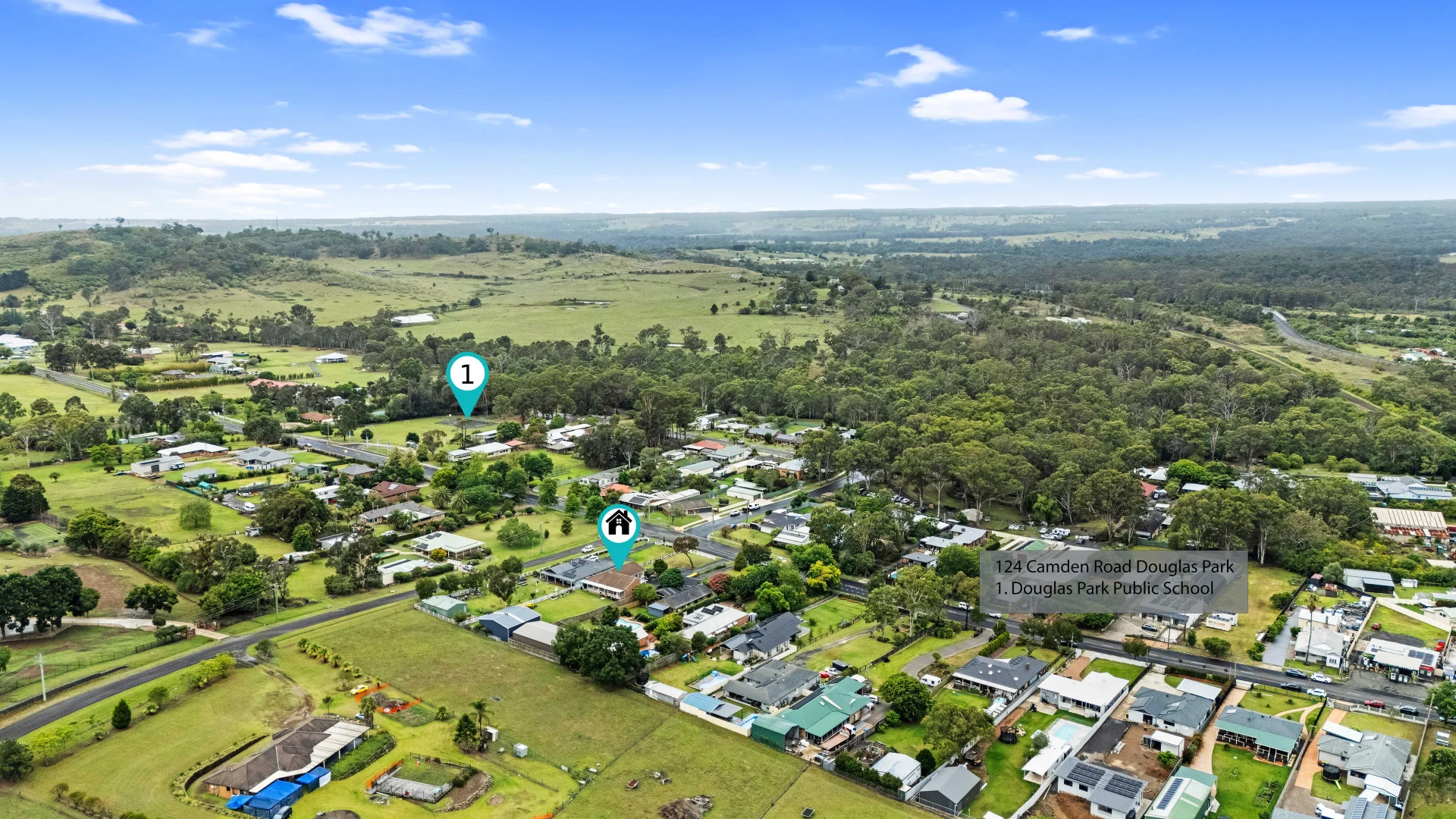 Additional image 17 of 124 Camden Road, Douglas Park NSW 2569