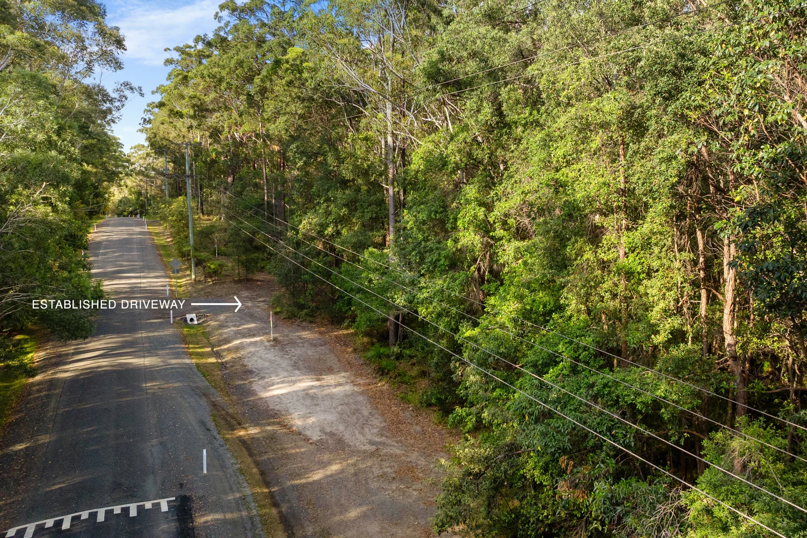 Additional image 20 of 40 Lakewood Drive, Peregian Beach QLD 4573