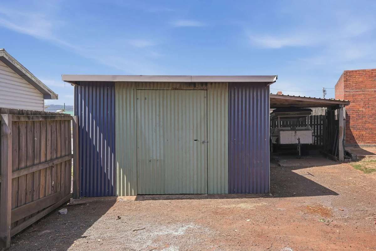 Additional image 25 of 1 Arnold Place, Scottsdale TAS 7260