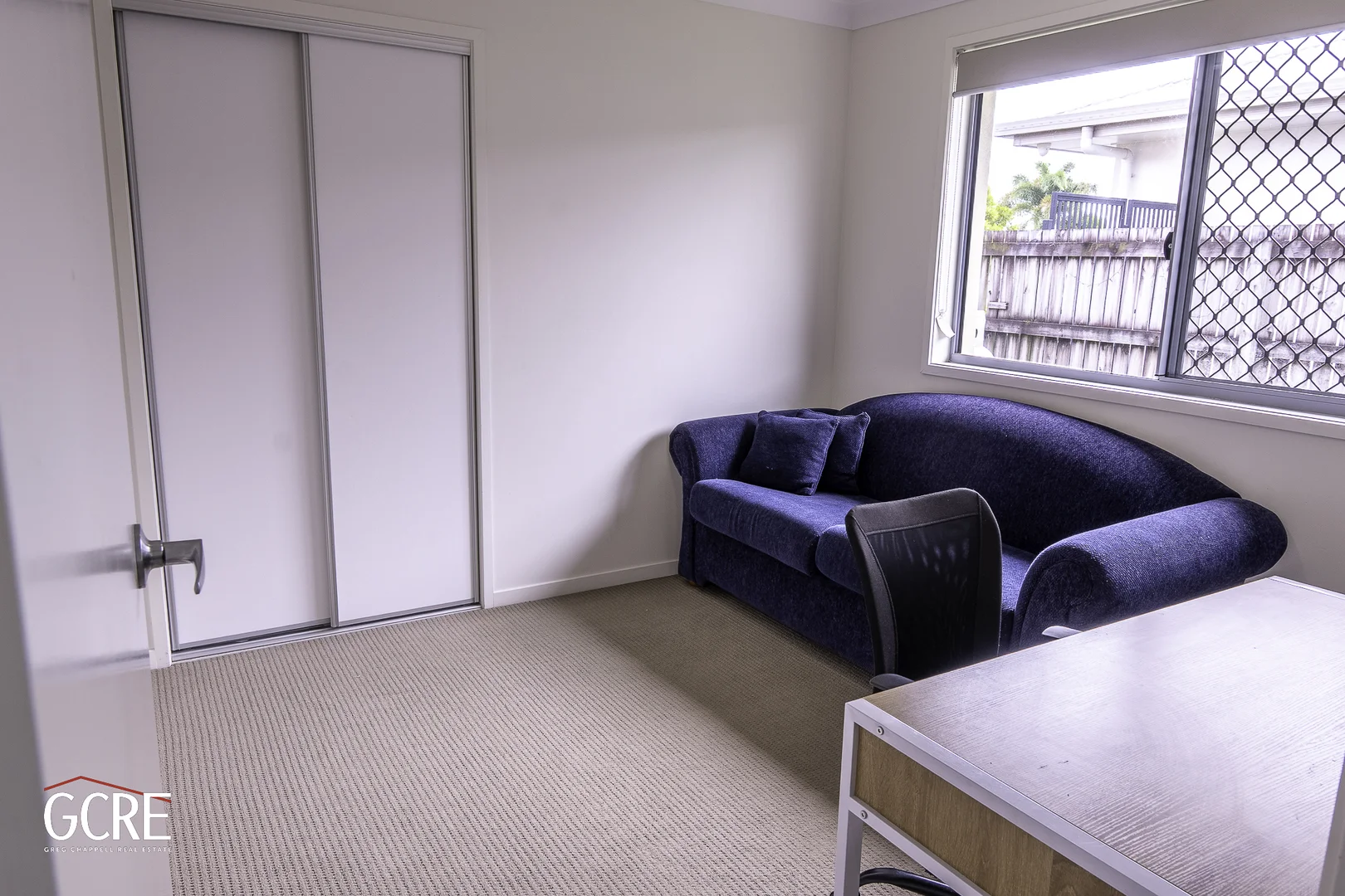 Additional image 7 of 2/12 Wisteria Avenue, Bakers Creek QLD 4740