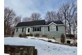 Additional image 28 of 23 August Ave, Wolcott, CT, 06716