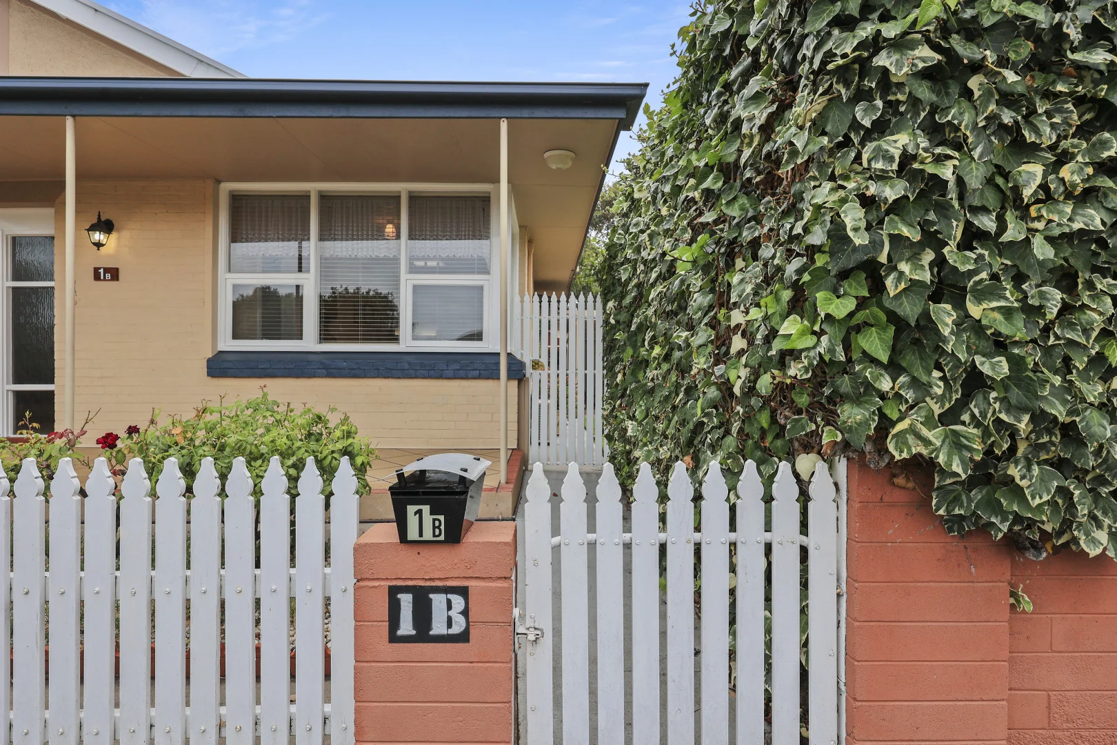 Additional image 6 of 1B Hinkler Street, Victor Harbor SA 5211