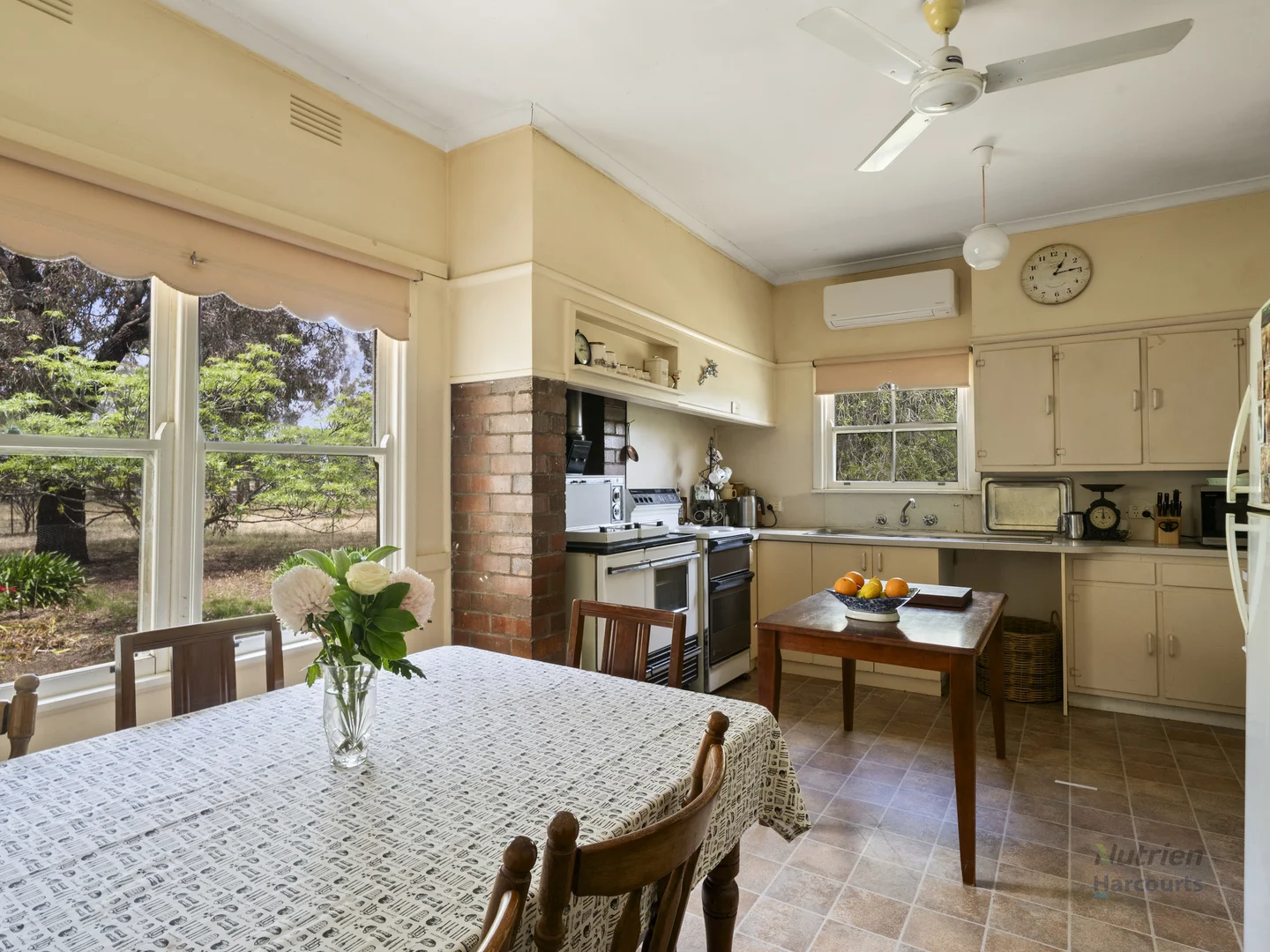 Additional image 41 of 1633 Euroa-Shepparton Road, Miepoll VIC 3666